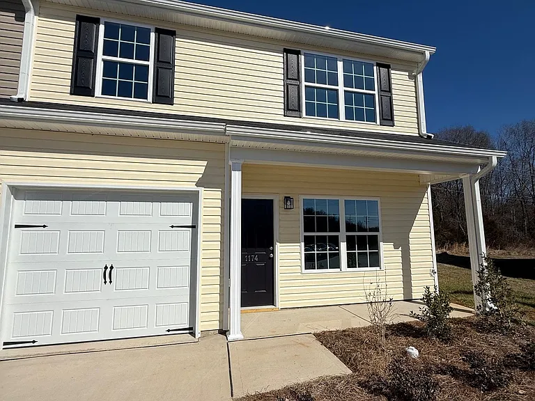 1130 Brooksridge Way — Photo 22