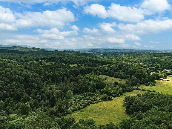 2nd image of Tbd Calf Mountain Rd
