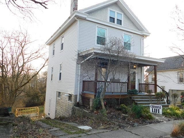 1st image of 2973 Wardall Ave