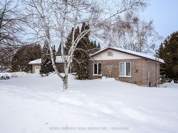 3rd image of 57 Banta Rd