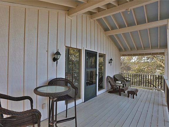 4th image of 551 County Road 611