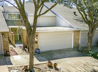 2718 Creek Wood Ct, Carrollton, TX 75006