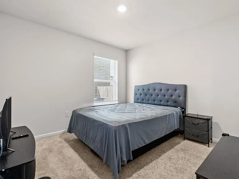 5809 Tiagra Dr — Photo 13