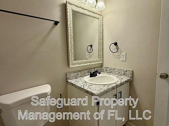 4th image of 4183 Ravenwood Dr