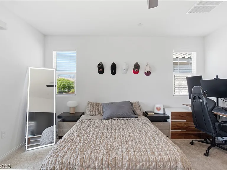 6571 Dove Point Pl — Photo 18