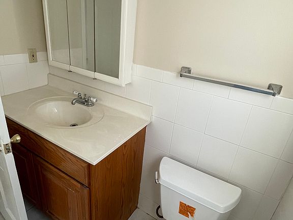 5th image of 7835 Delmar Blvd APT 1W