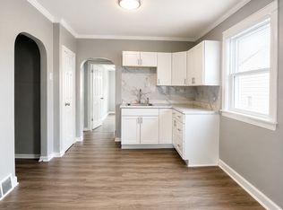 1117 E 9th St #2, Erie, PA 16503