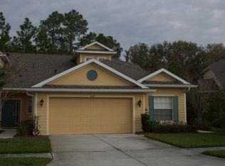 9077 Iron Oak Ave, Tampa, FL 33647