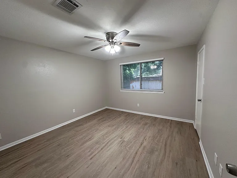 21302 Park Rock Ln — Photo 12
