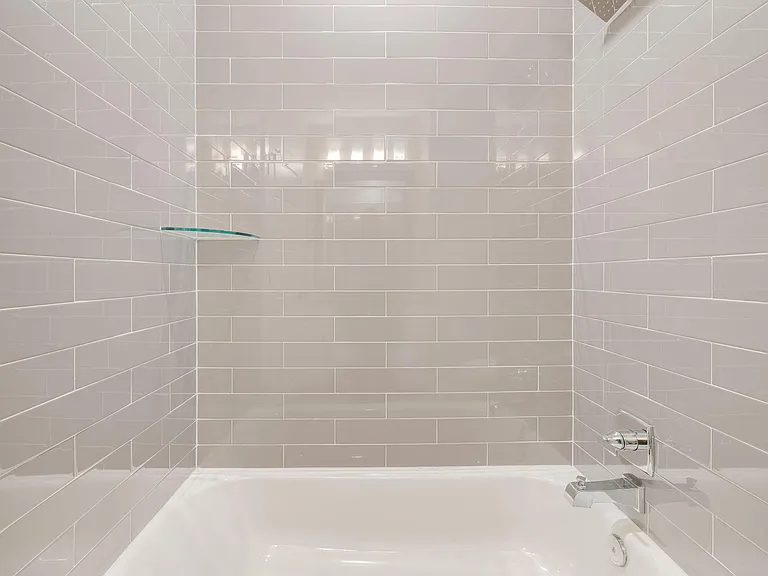 5117 Yale Bridge Ct — Photo 20
