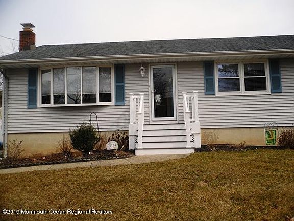 2nd image of 2134 Brightwood Dr