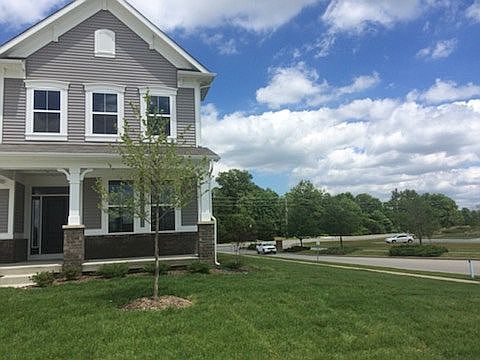 2nd image of 7741 Tanager Ct
