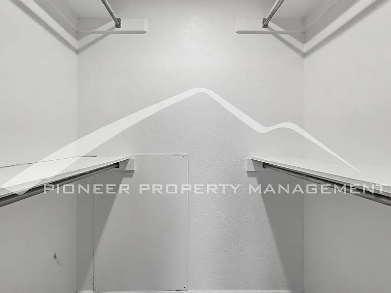 12368 W Nevada Pl #302 — Photo 16