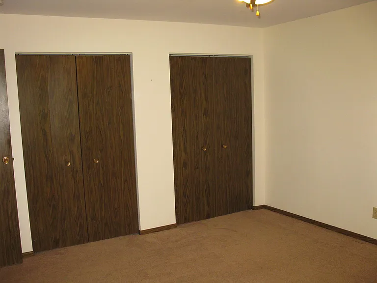 2023 Mayflower Dr — Photo 23