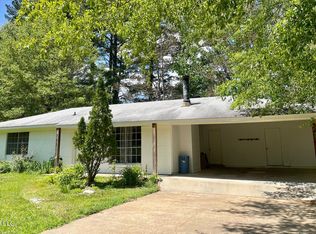 511 Tammy Dr, Pearl, MS 39208