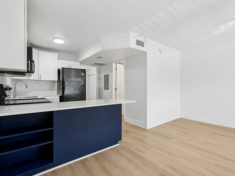 Harper Flats — Photo 18