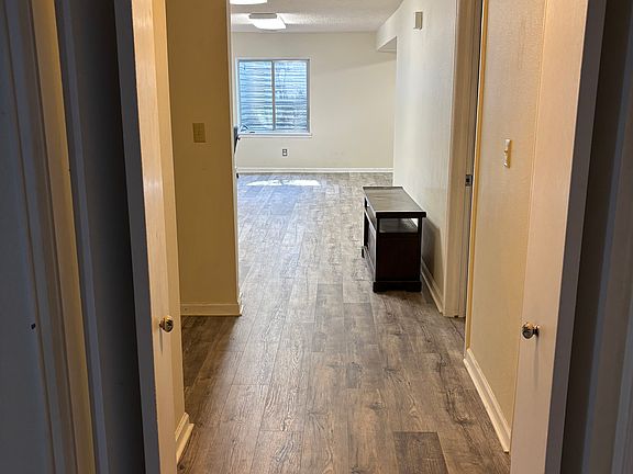 3rd image of 9123 W Cedar Dr Unit D