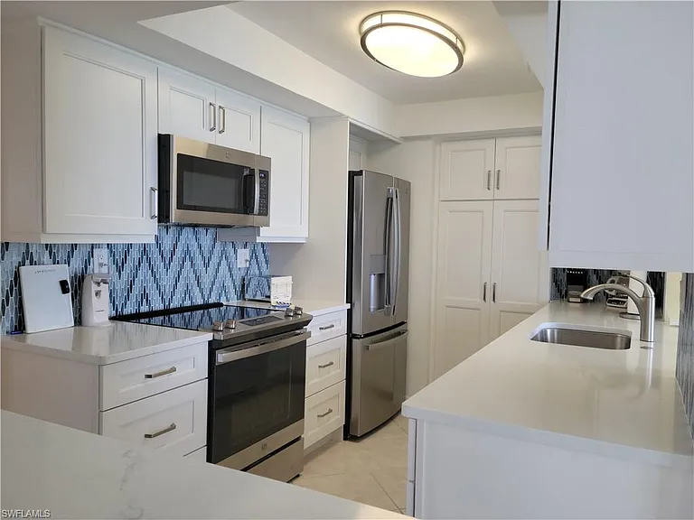 10475 Gulf Shore Dr #165 — Photo 16