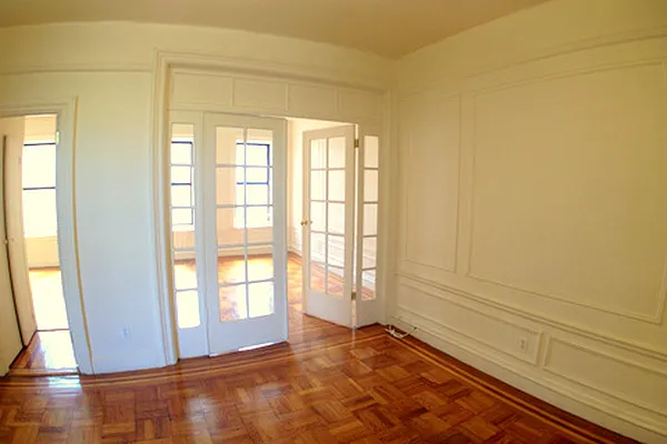 Rented by The State Street Consultancy | media 1