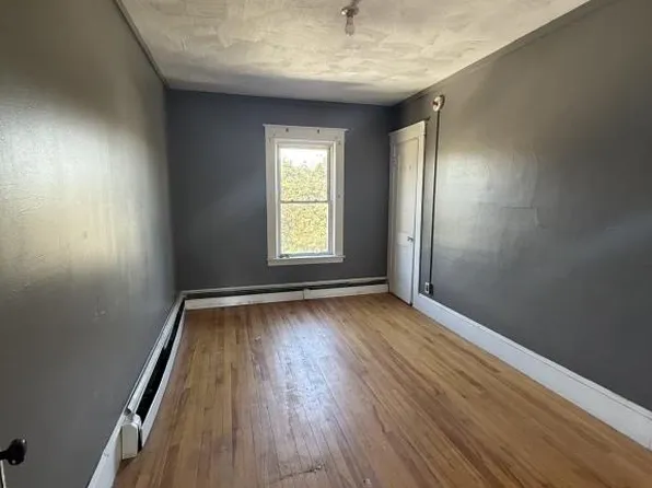 653 Cheshire St, Berlin, NH 03570