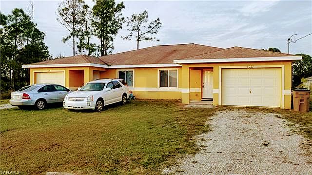 1st image of 1027 Jaguar Blvd