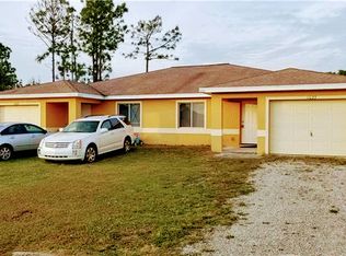 1027 Jaguar Blvd, Lehigh Acres, FL 33974