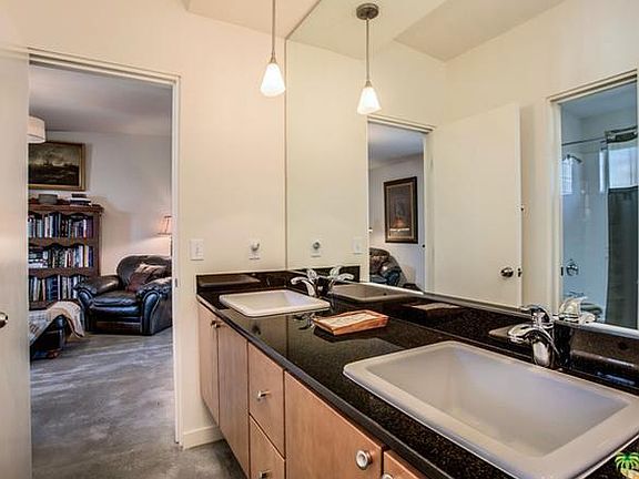 5th image of 67565 El Sombrero Ln