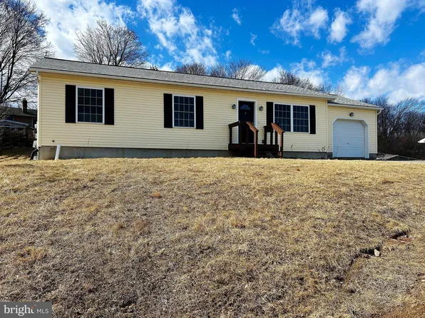 190 Northcrest Dr, York Haven, PA 17370