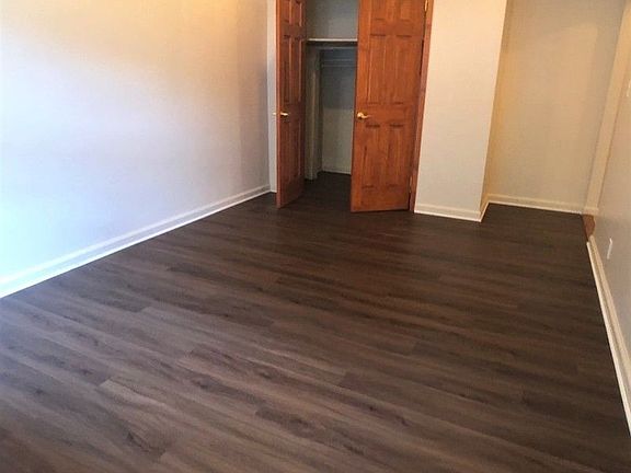 2nd image of 23-18 35th St #1F