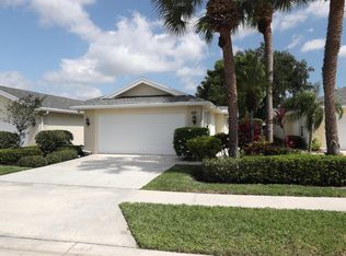252 Brier Cir, Jupiter, FL 33458