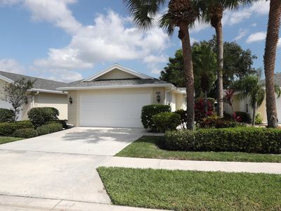 252 Brier Circle, Jupiter, FL, 33458