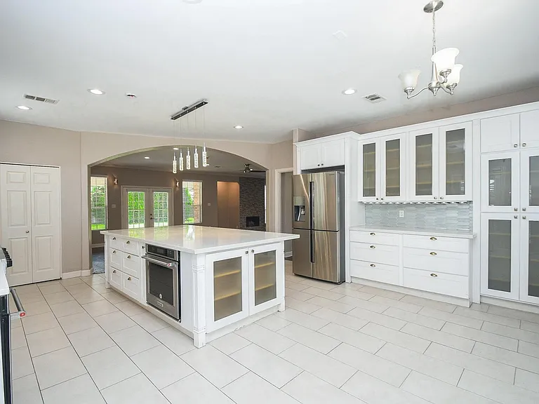 9715 Atwell Dr — Photo 6