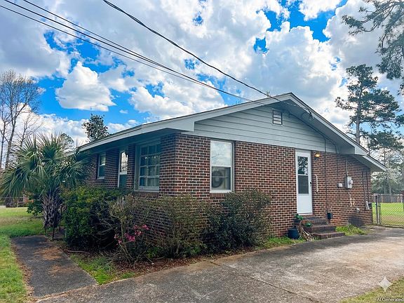 2nd image of 407 Old Evans Road