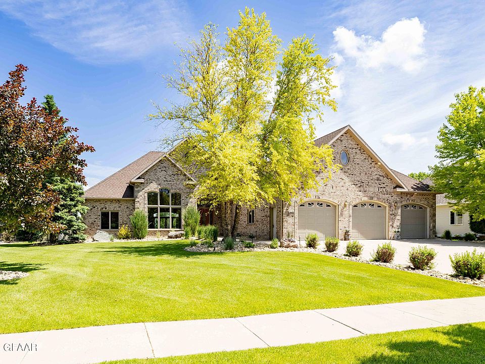 1st image of 5797 Pinehurst Ct