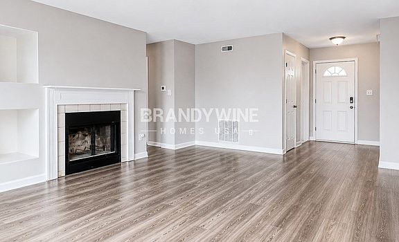 5th image of 3036 Corbin Dr