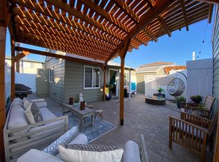 4029 Honeycutt St, San Diego, CA 92109