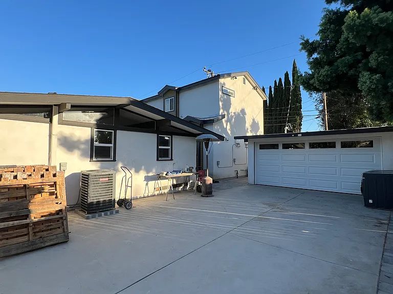 13514 La Forge St — Photo 22