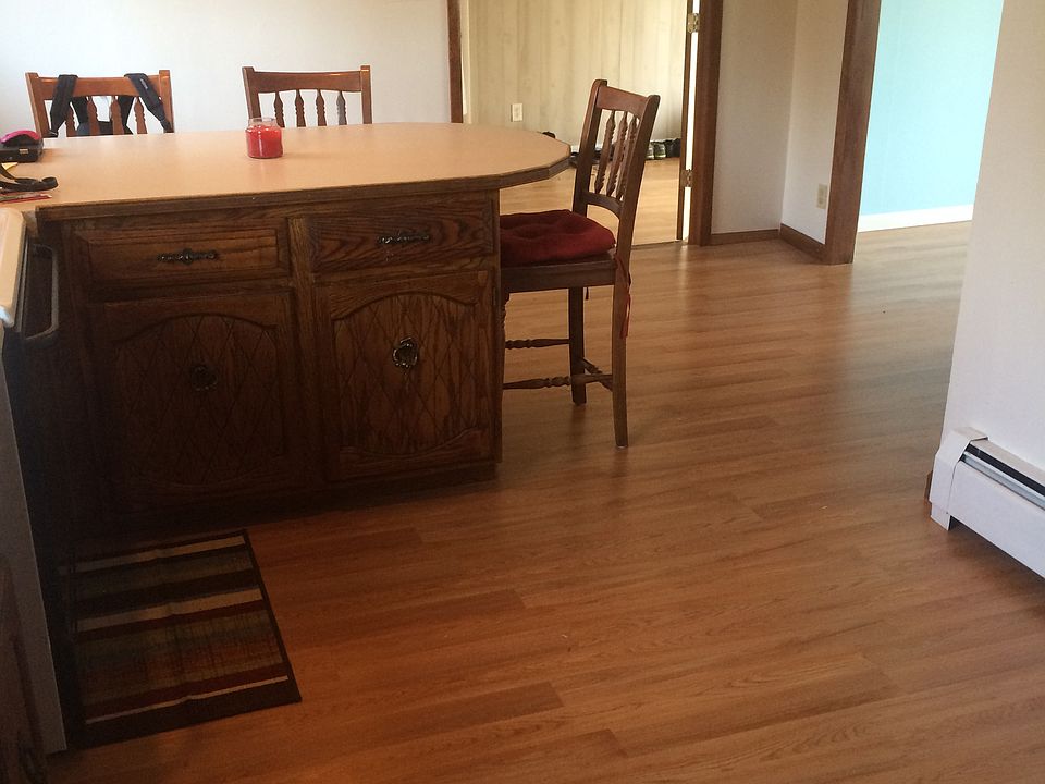 1st image of 2033 Colesville Rd