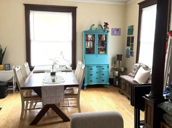 1702 E. Belleview Pl....Available June 1st, 1702 E Belleview Pl, Milwaukee, WI 53211