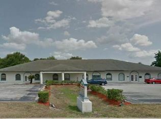 4325 Sun N Lake Blvd STE 105, Sebring, FL 33872