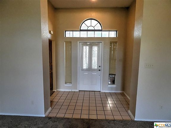 4th image of 2314 Iowa Dr