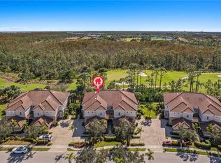 10351 Glastonbury CIR #201, FORT MYERS, FL 33913