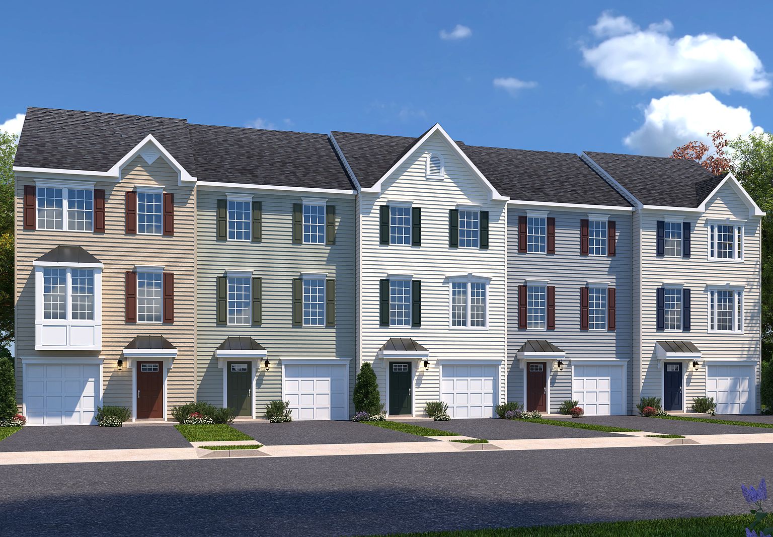 3233 Acadia Dr, Charlottesville, VA 22911 Zillow