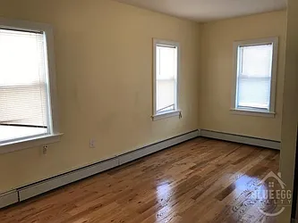 Rented by Blue Egg Realty Corp