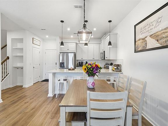 5th image of 11429 SUNSAIL AVENUE