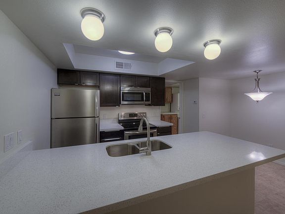 4th image of 8841 N 8th St #15H