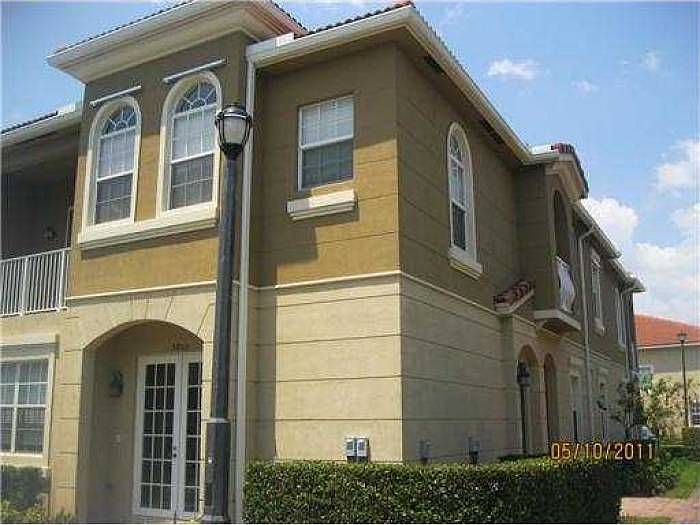 1st image of 5803 Hampton Hills Blvd