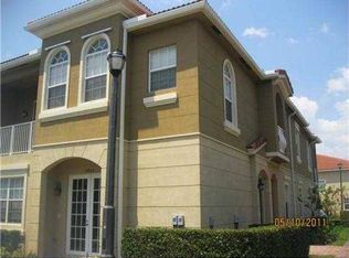 5803 Hampton Hills Blvd, Tamarac, FL 33321