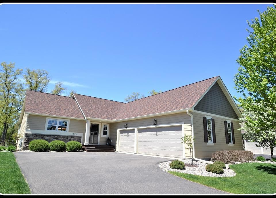 1st image of 11780 Erskin Cir