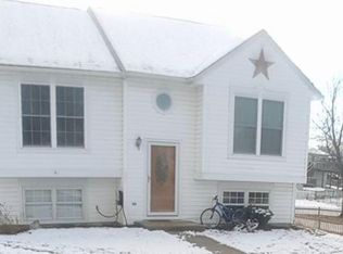 409 Stacy Lee Ct #409, Westminster, MD 21158